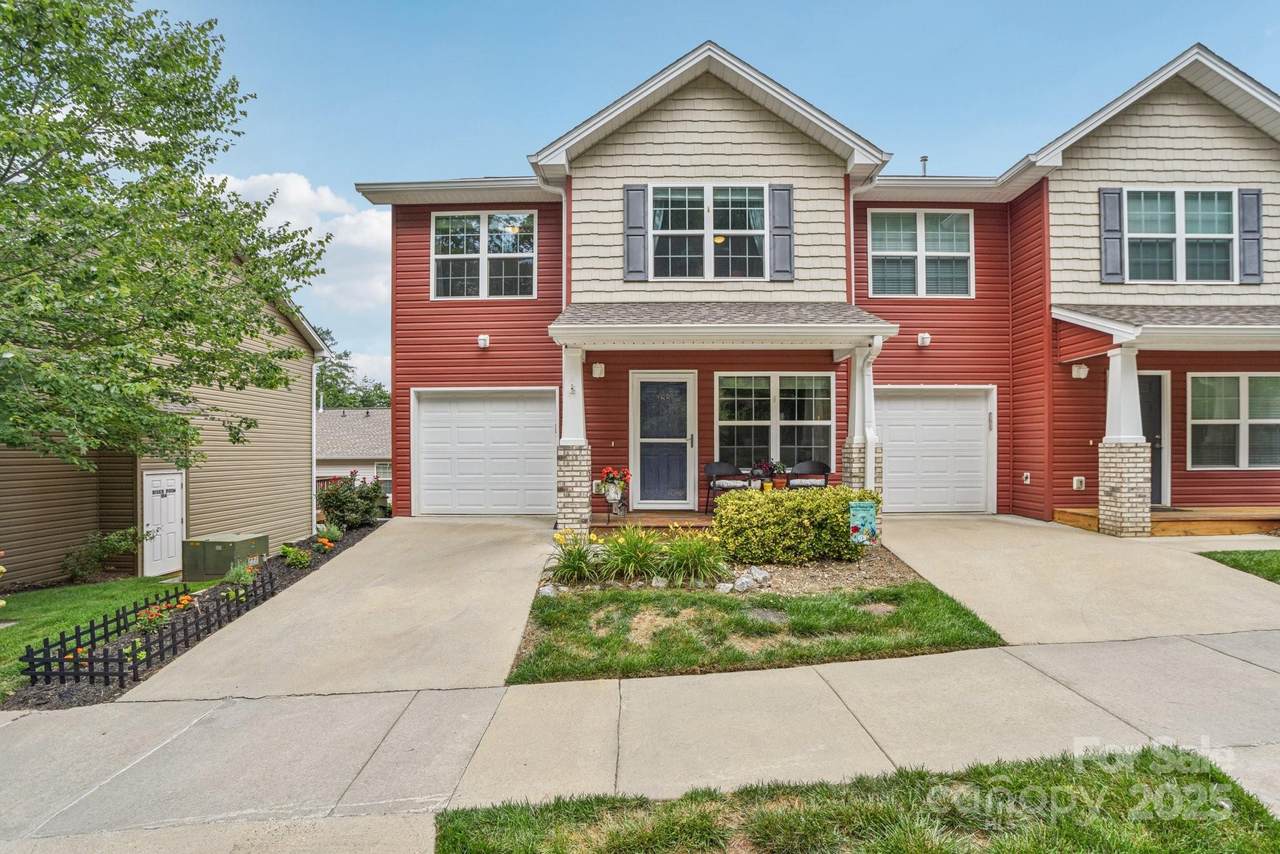 188 Alpine Ridge Drive - Photo 1