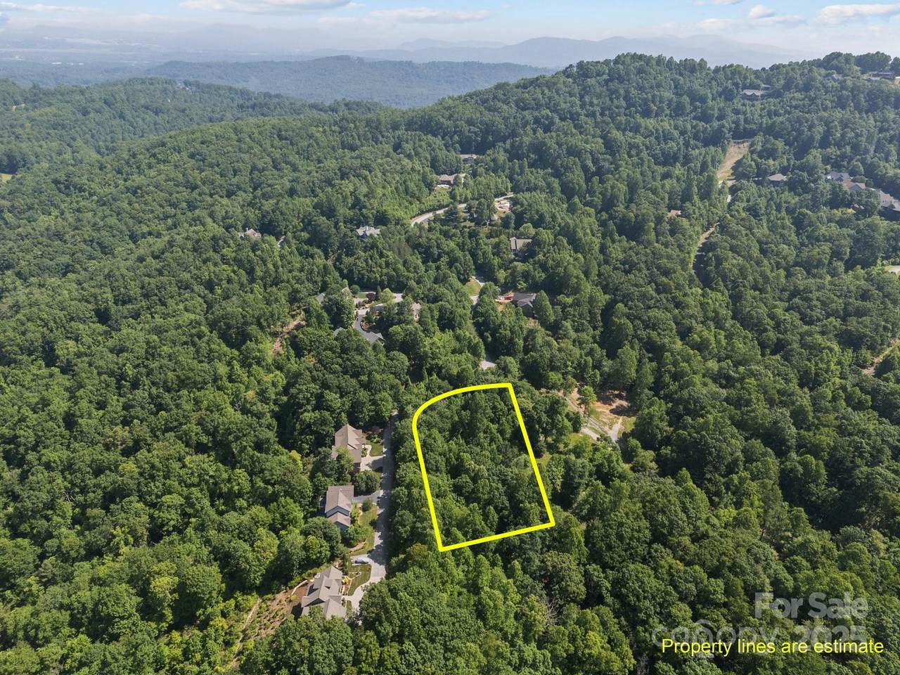 1063 Somersby Parkway - Photo 1