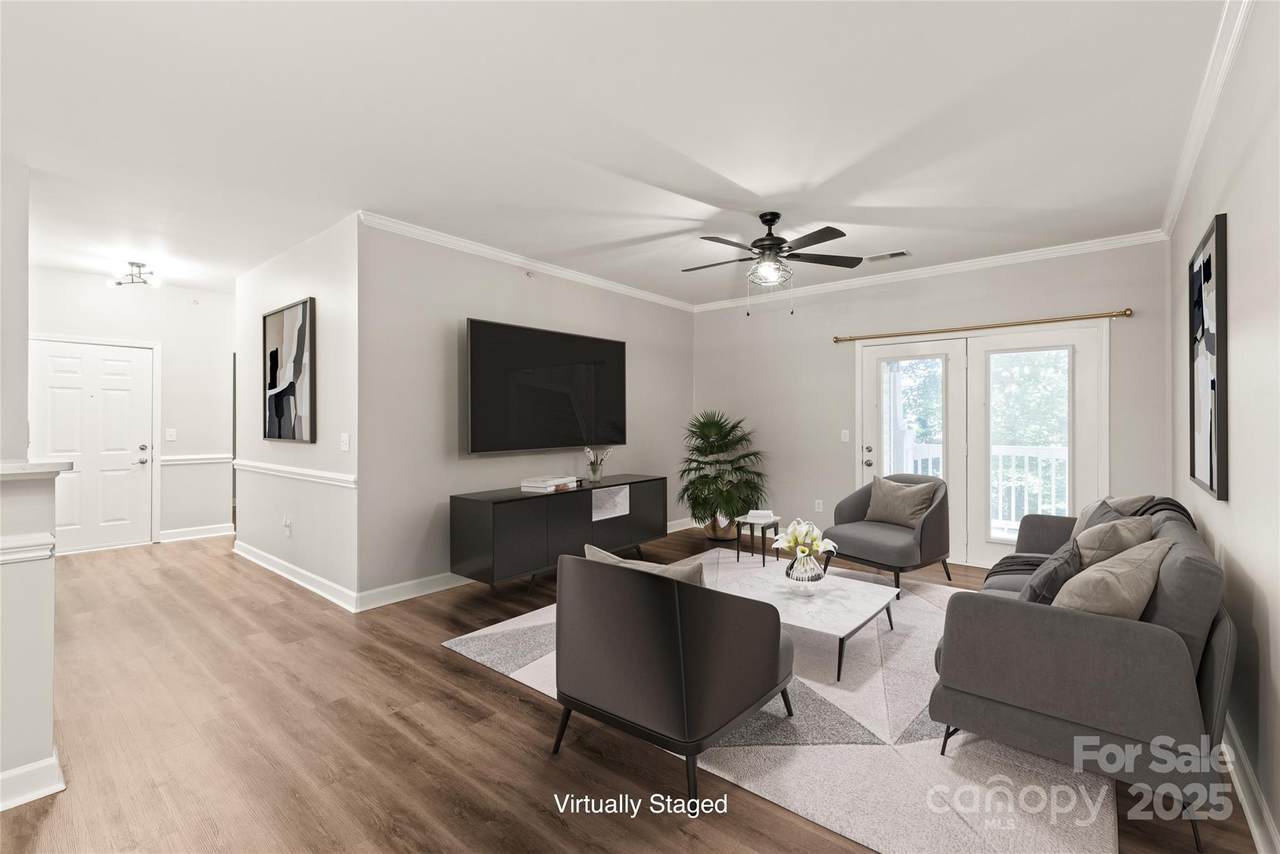 16344 Redstone Mountain Lane - Photo 1