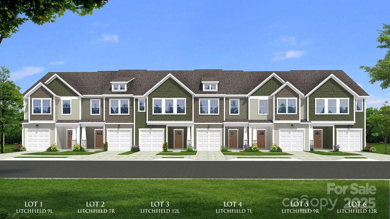 17 Moon Haven Way - Photo 1