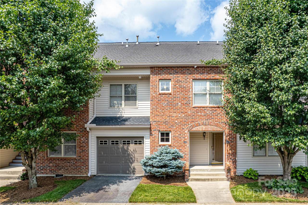 234 Wash Creek Drive - Photo 1