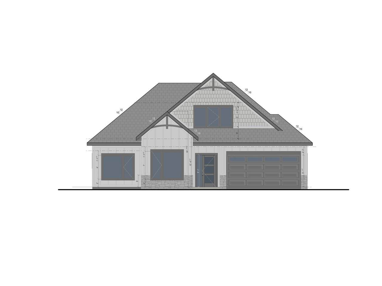 505 Blue River Drive - Photo 1