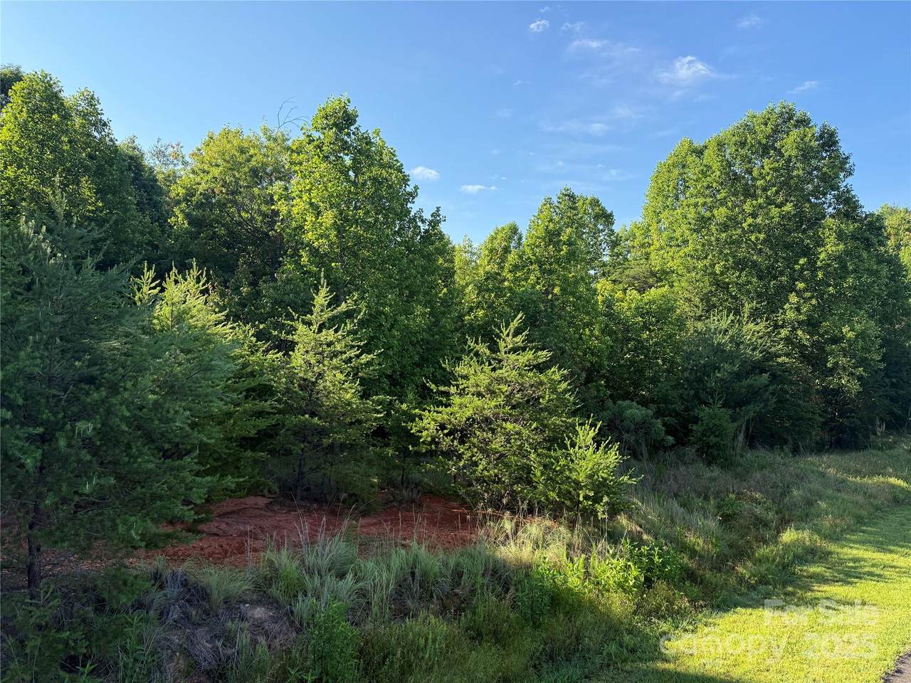 0 Lake Crest Drive - Photo 1