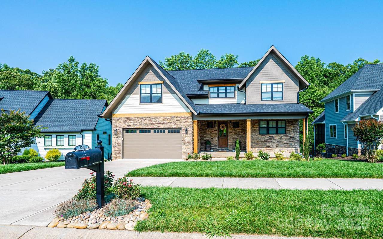 3741 9th Street Court - Photo 1