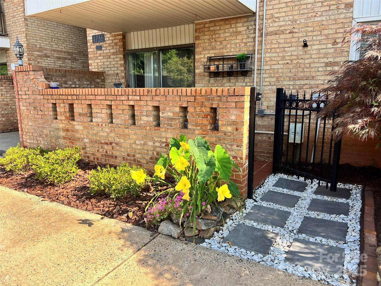 4736 Hedgemore Drive - Photo 1