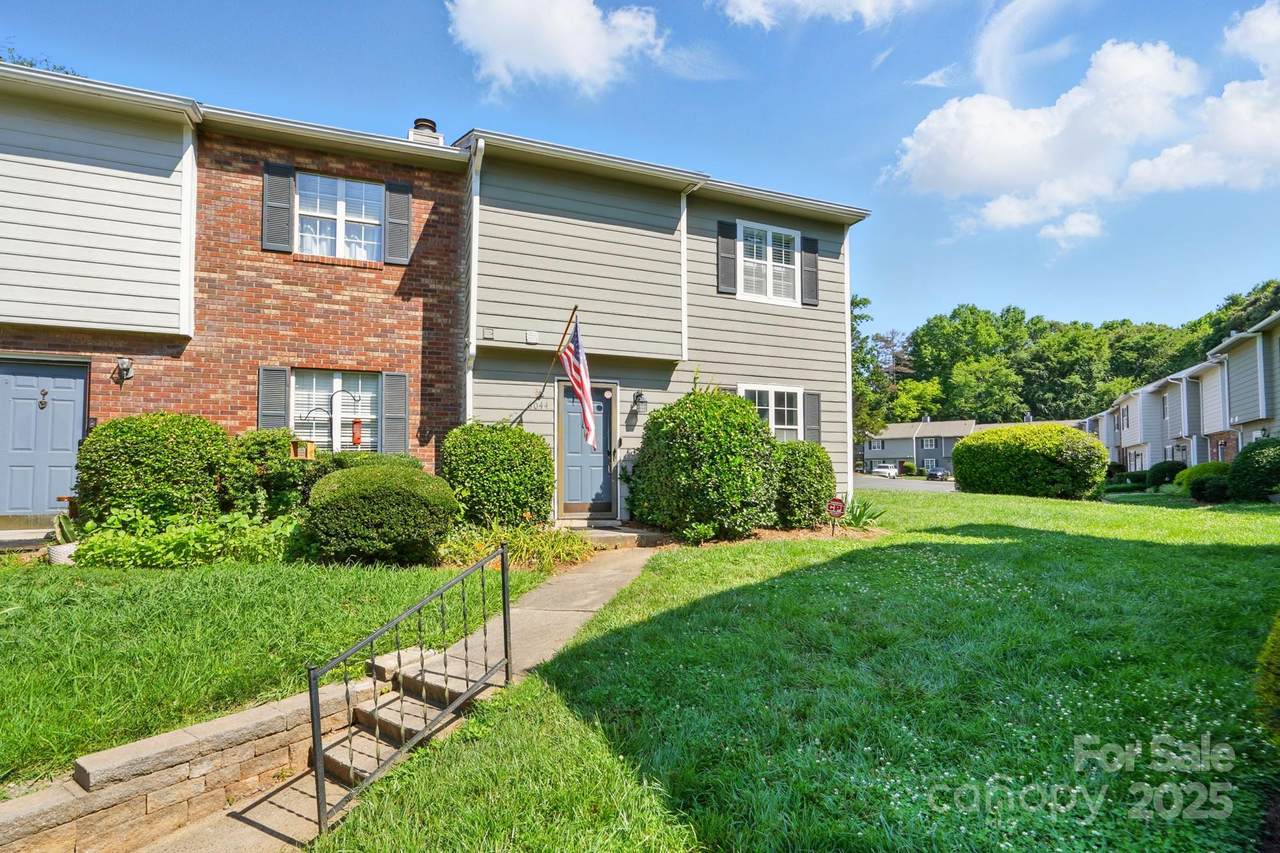 6044 Heath Valley Road - Photo 1