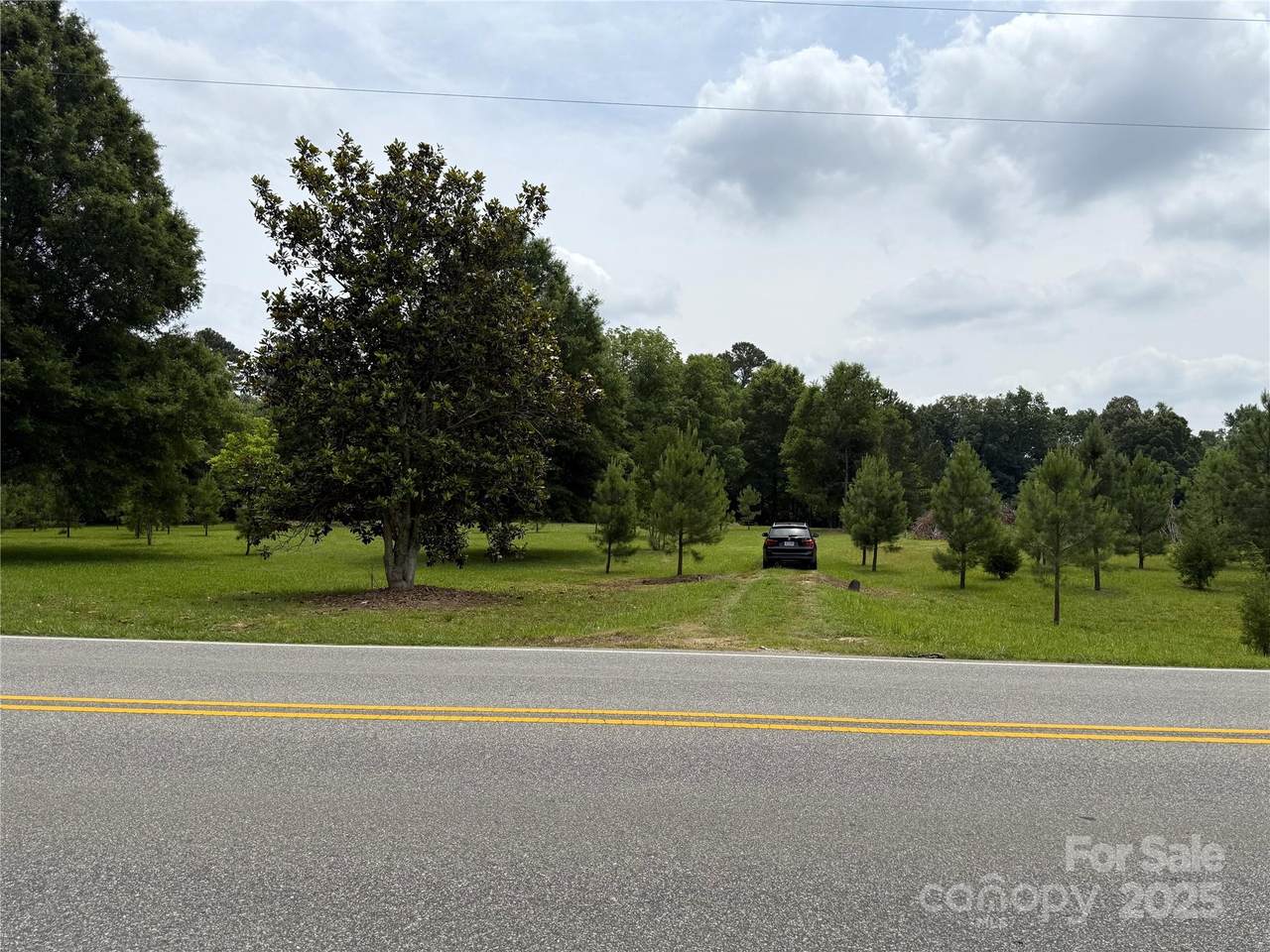 4521 Waxhaw Highway - Photo 1