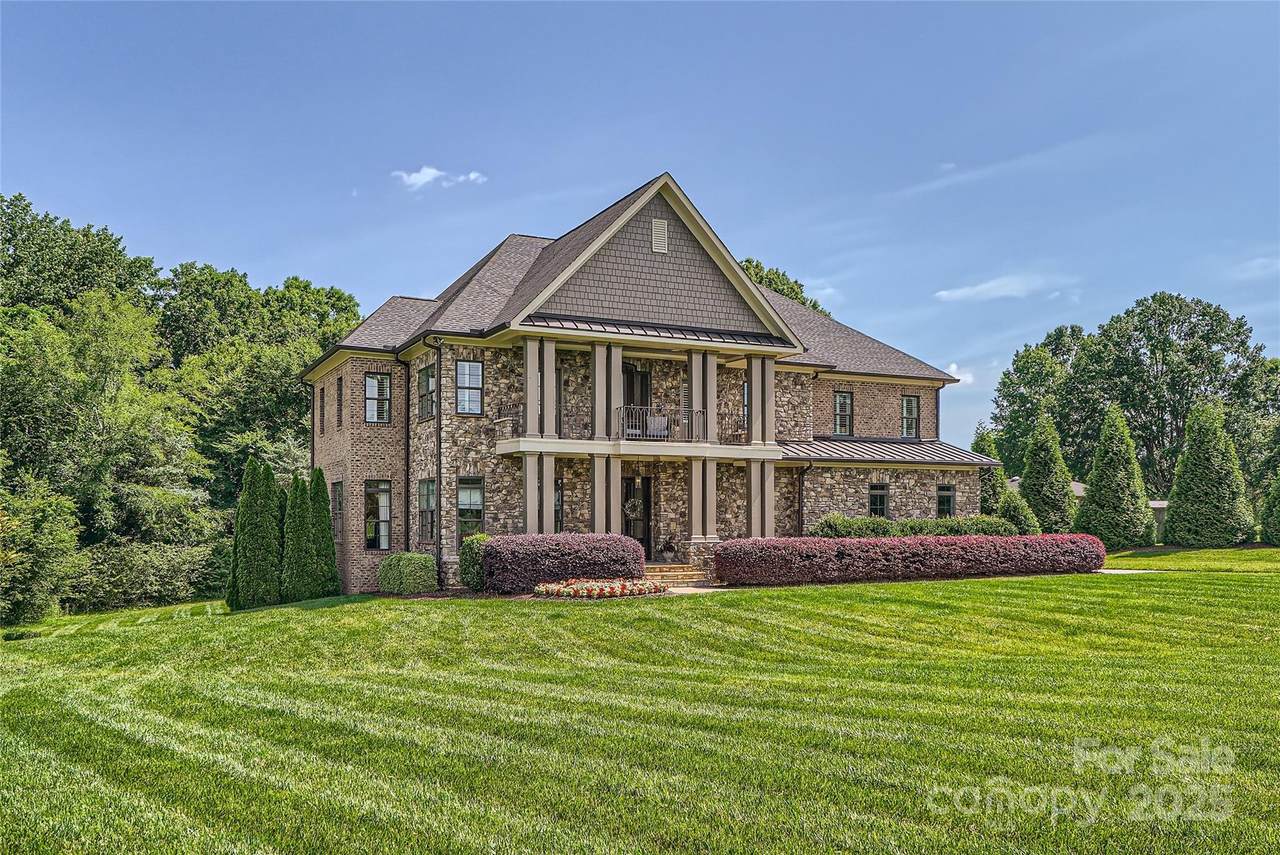 14041 Mccord Road - Photo 1