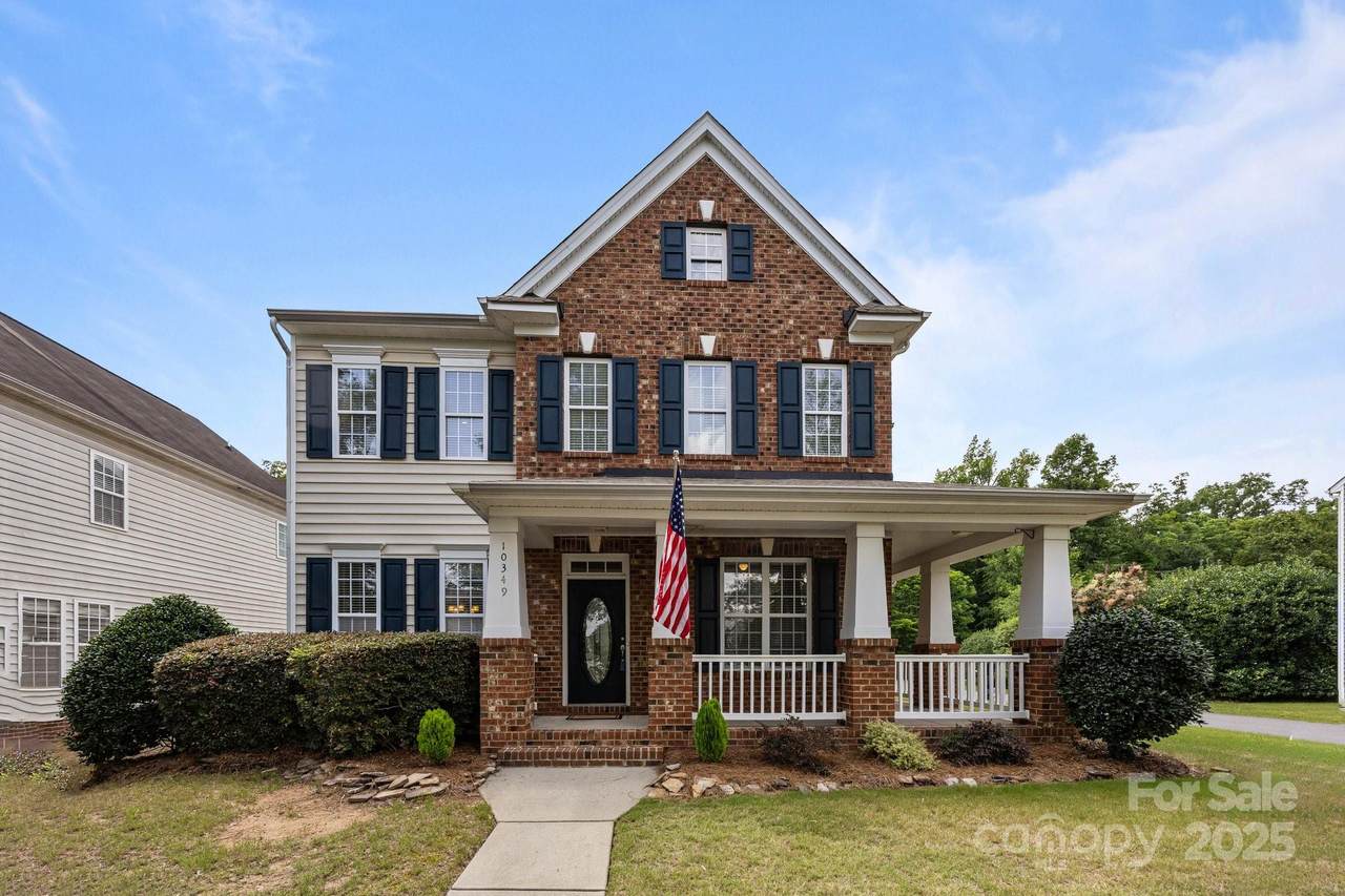 10349 Alvarado Way - Photo 1