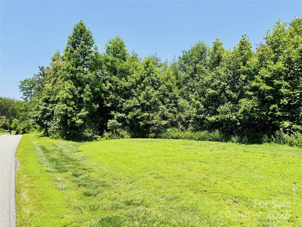 Lot 903 High Valley Way - Photo 1