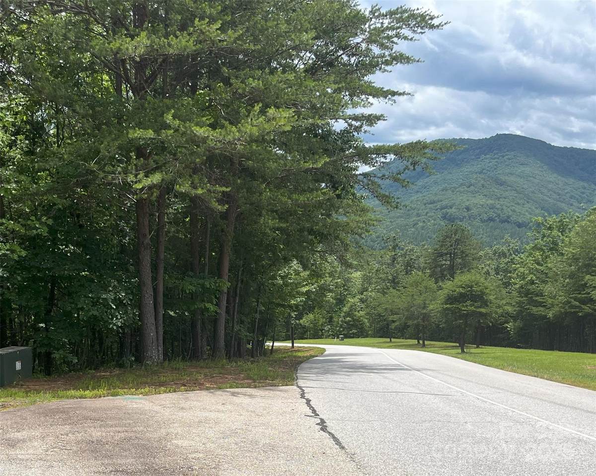 00 Deep Gap Road - Photo 1