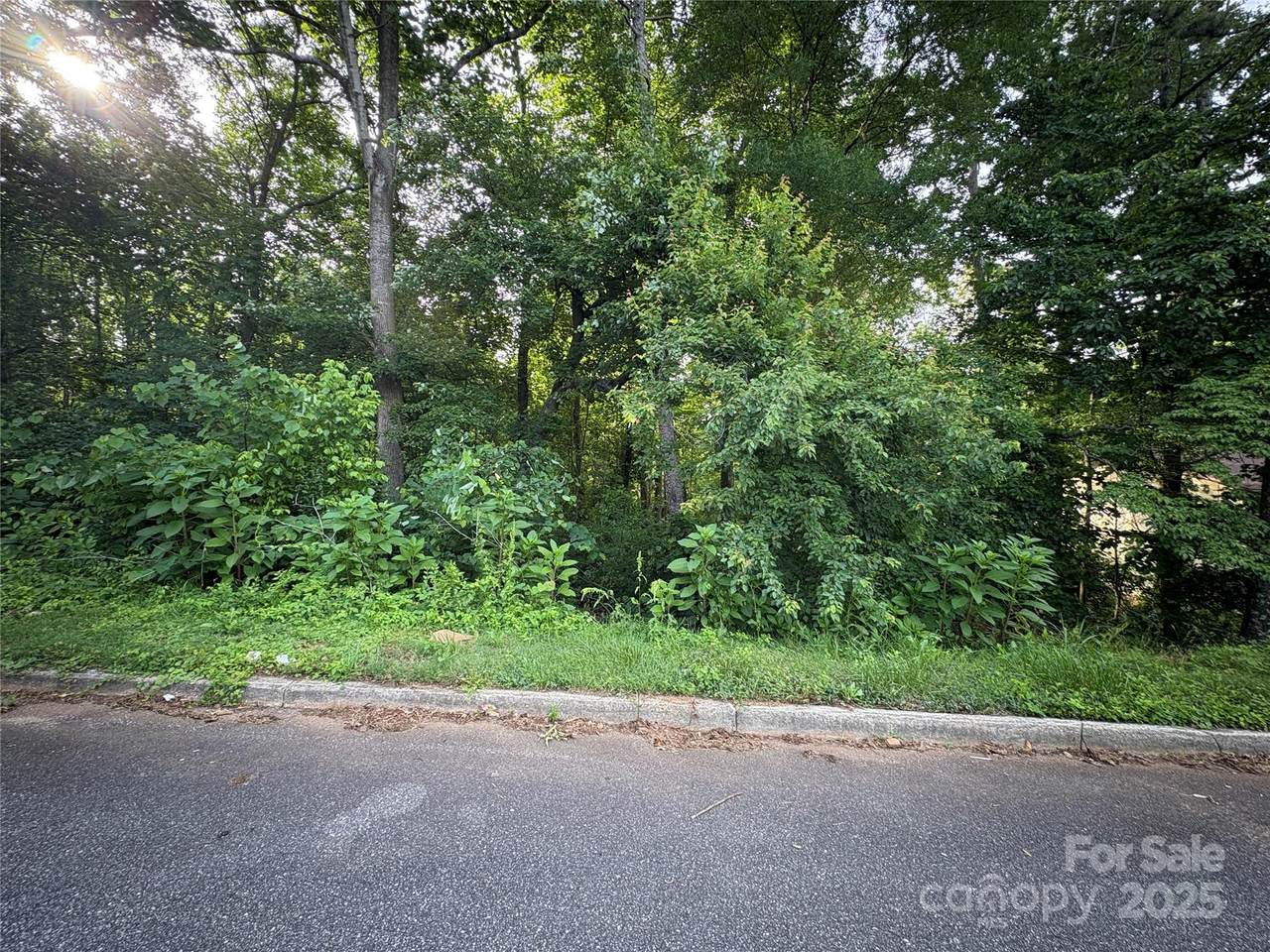 0 8th Street Drive - Photo 1