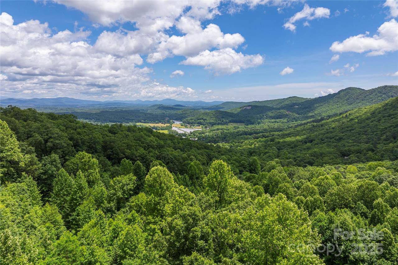 152 Bear Rock Road - Photo 1