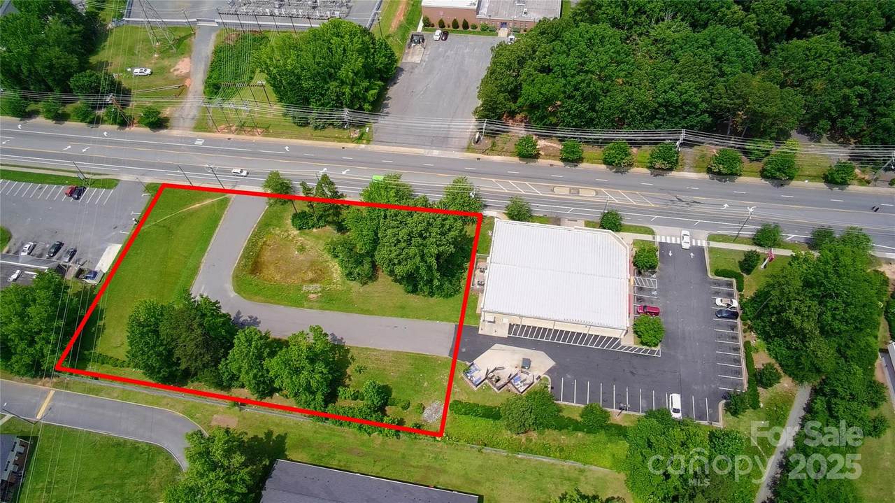 2830 Milton Road - Photo 1
