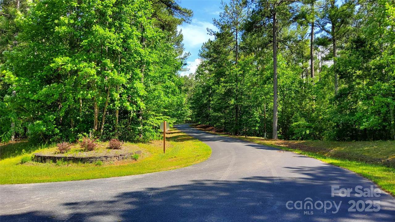 23/24 Loblolly Lane - Photo 1