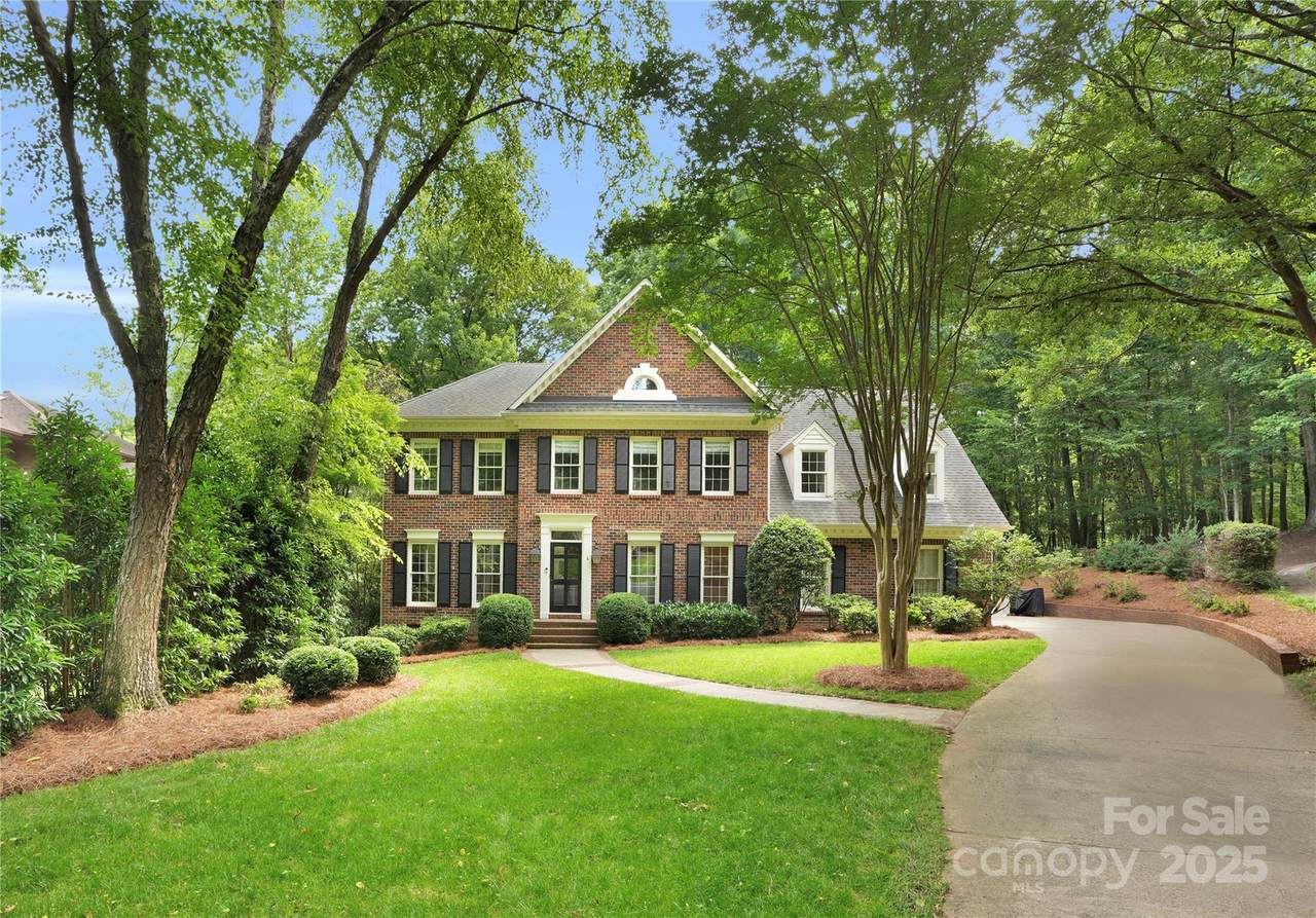 2432 Hartmill Court - Photo 1