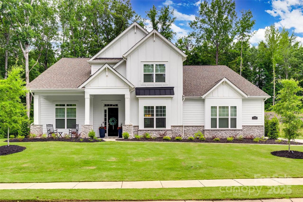 2324 Loire Valley Drive - Photo 1