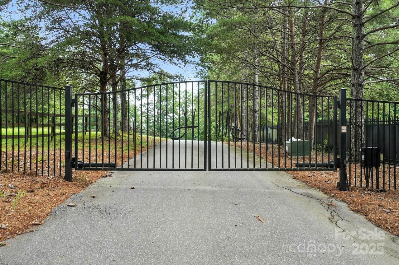 6 Hager Mountain Lane - Photo 1