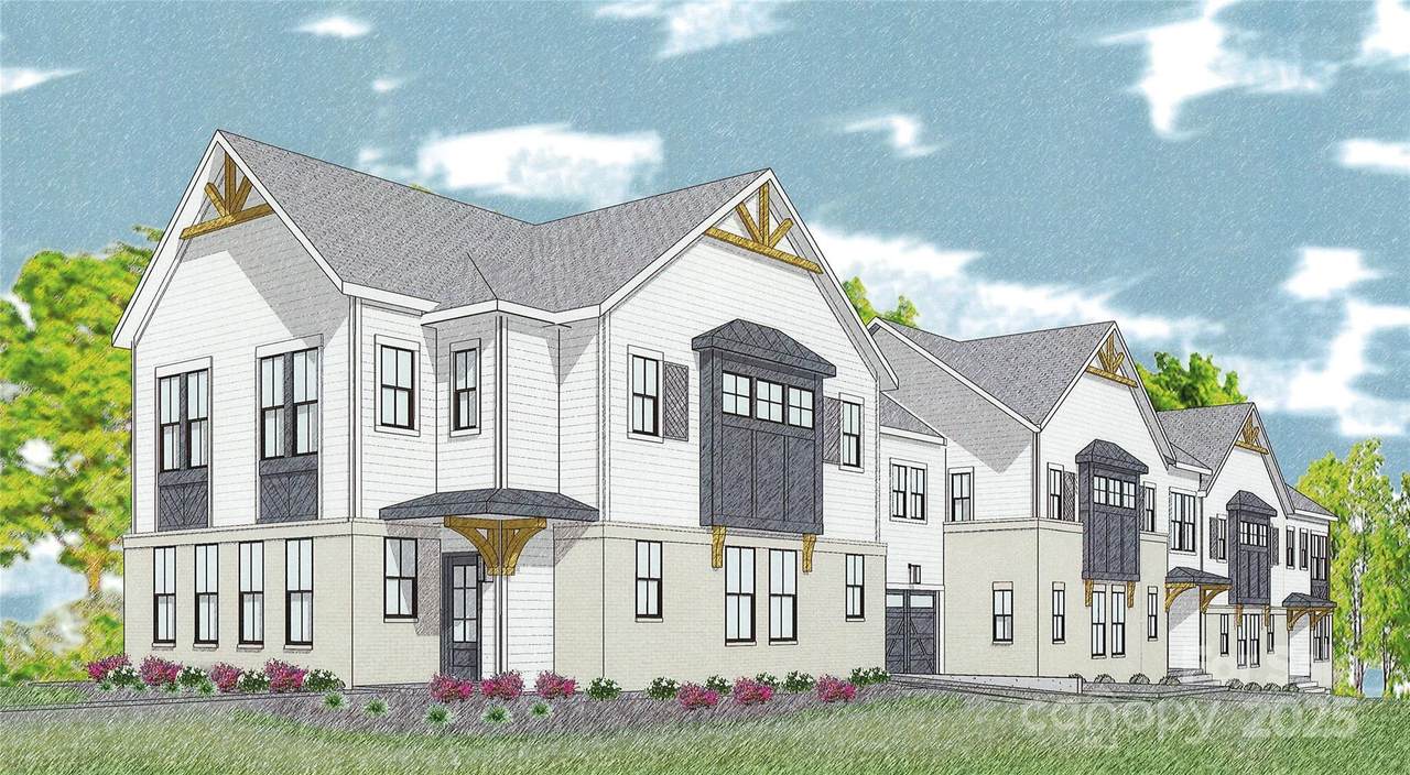 301 Gardner Avenue - Photo 1