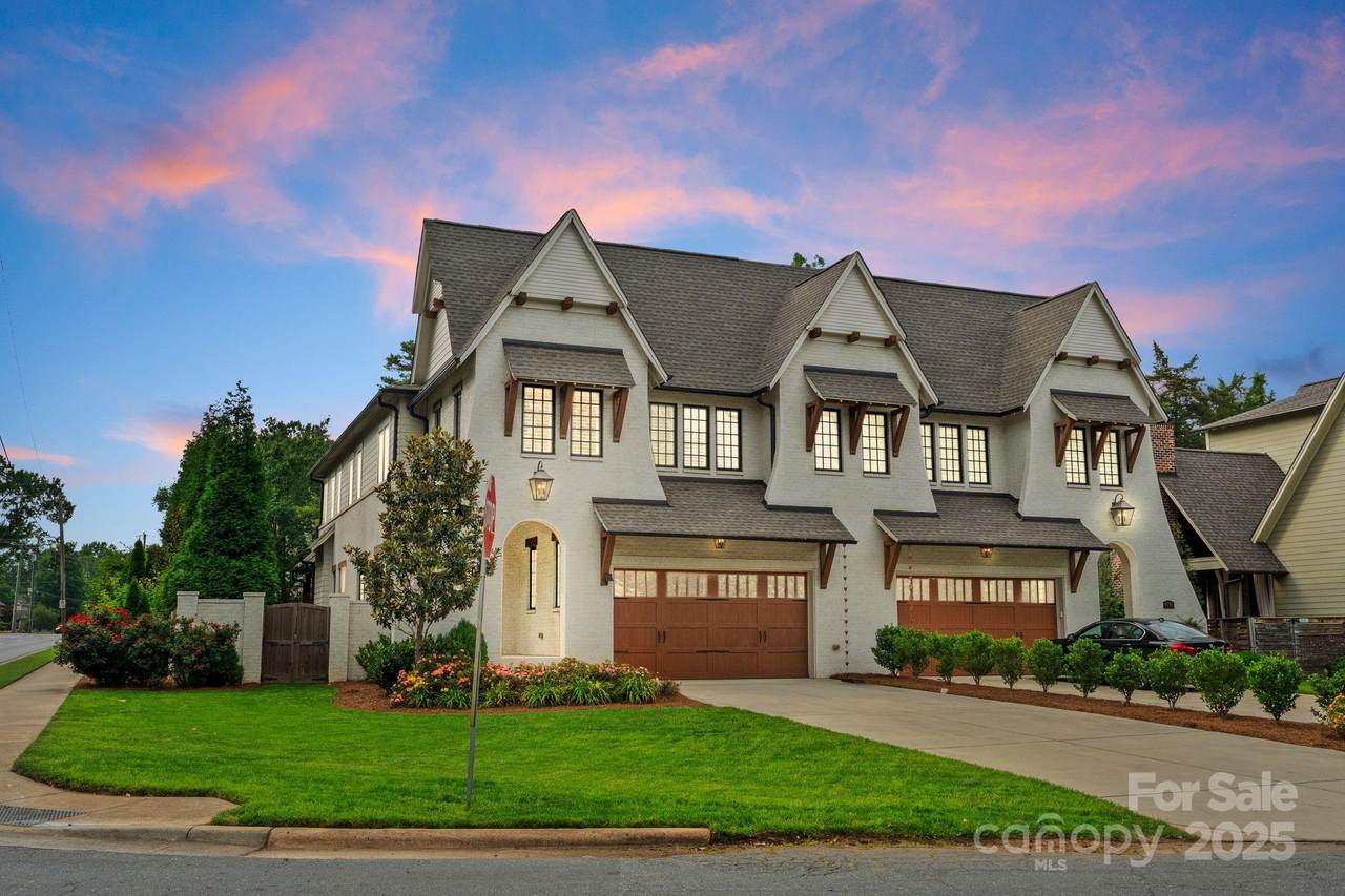 6242 Creola Road - Photo 1