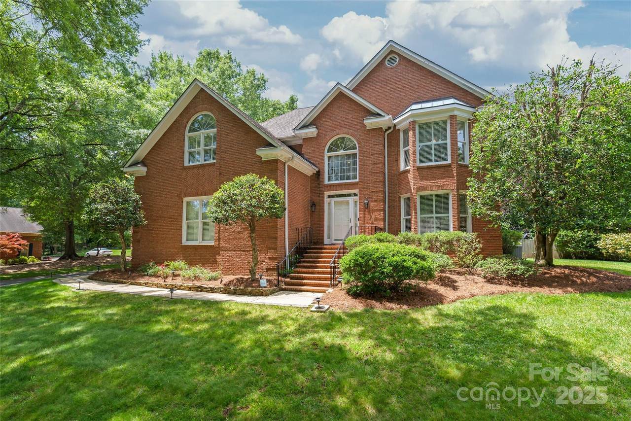 7301 Leharne Drive - Photo 1