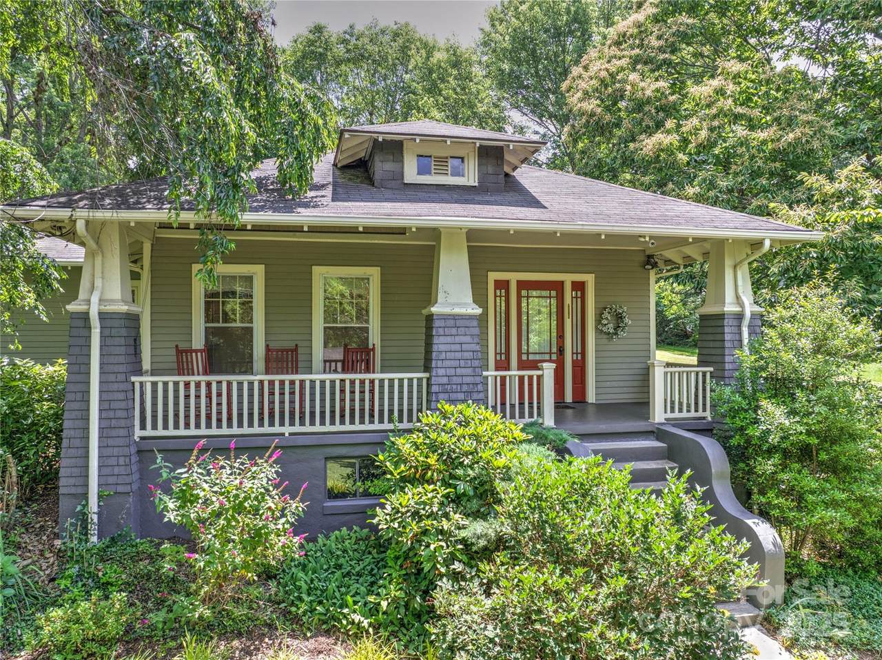 50 Wanoca Avenue - Photo 1