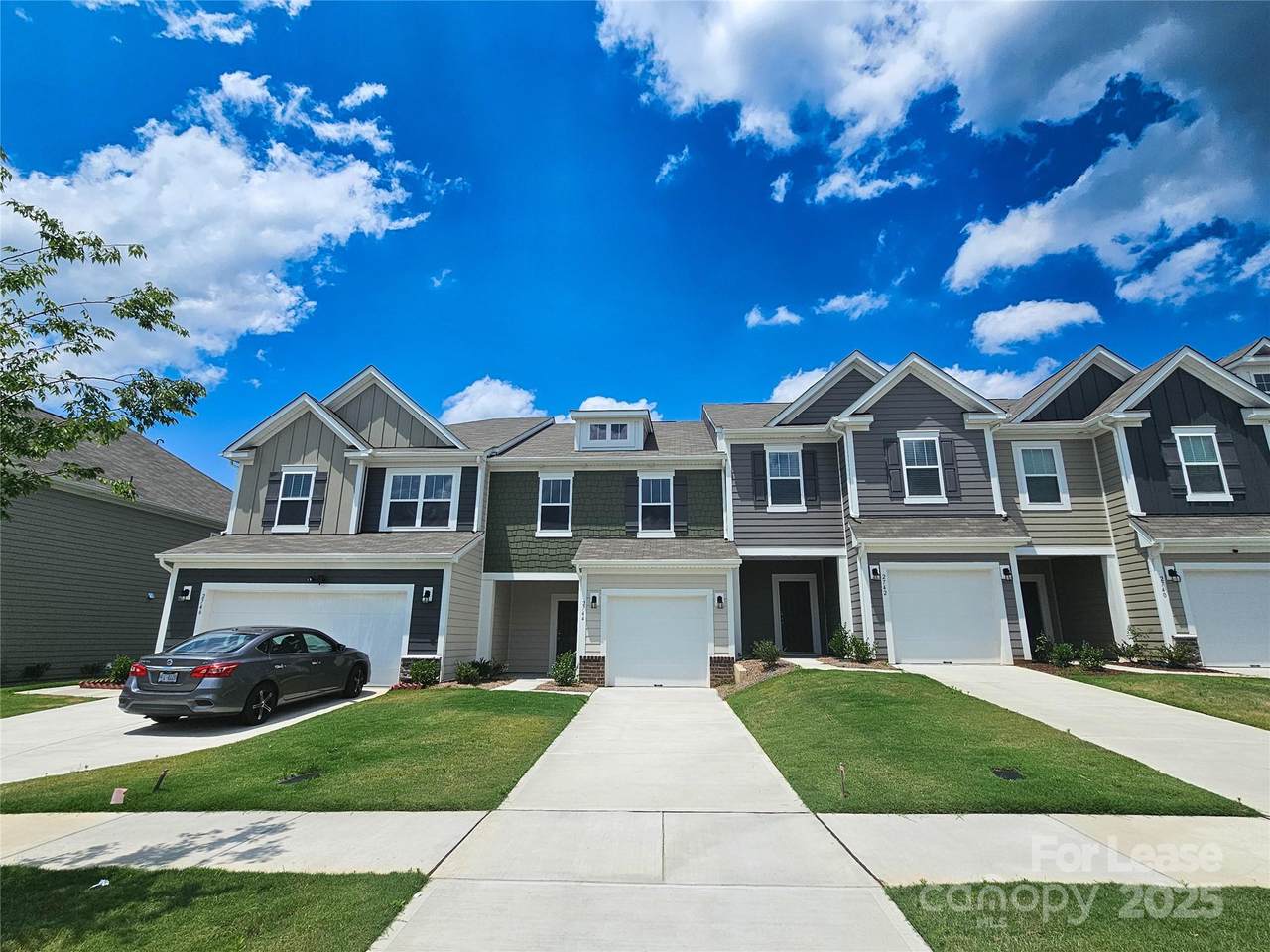 2744 Yeager Drive - Photo 1