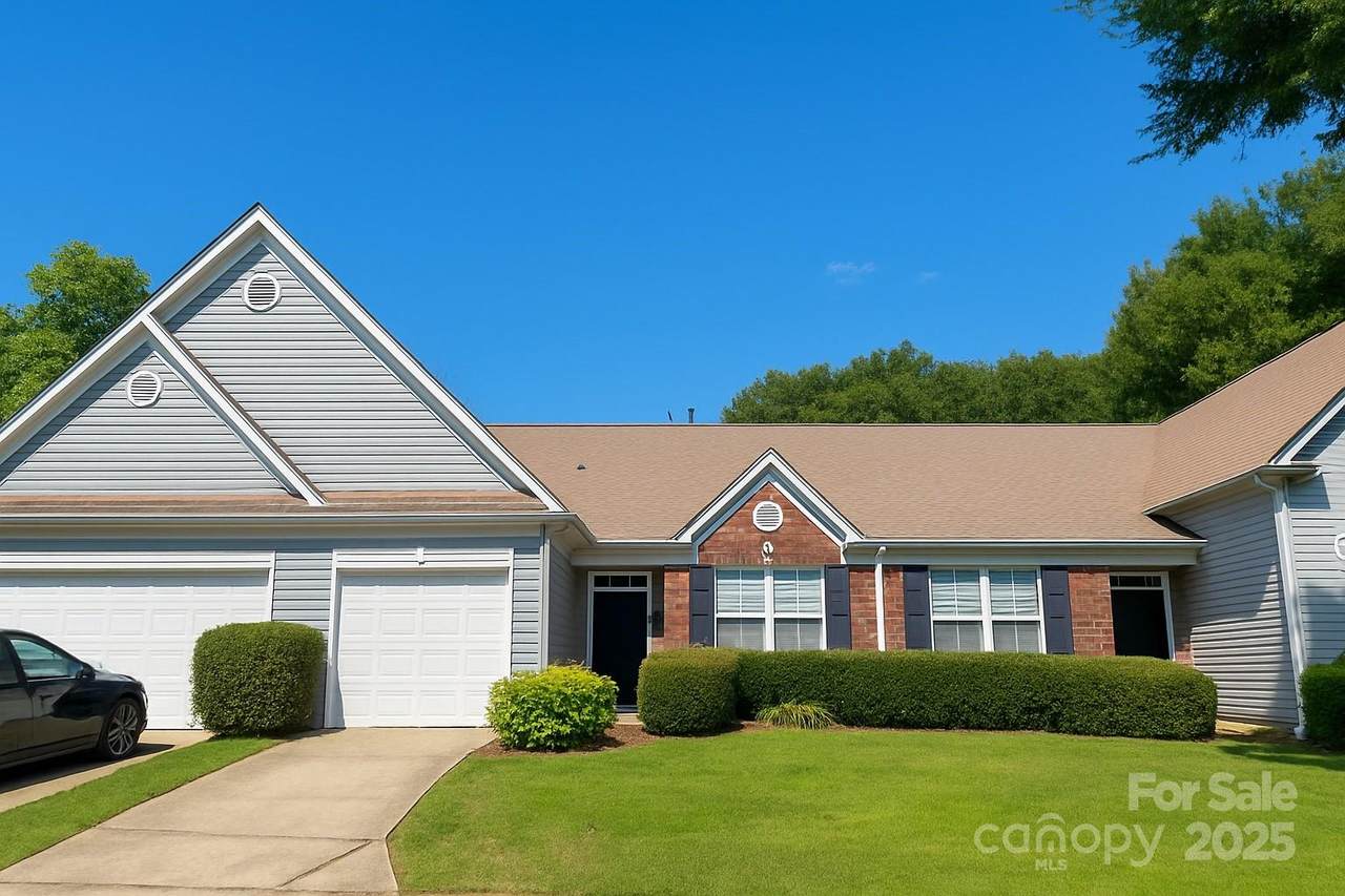 4454 Glenlea Commons Drive - Photo 1