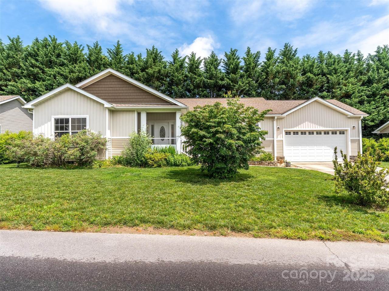9 Farthings Drive - Photo 1