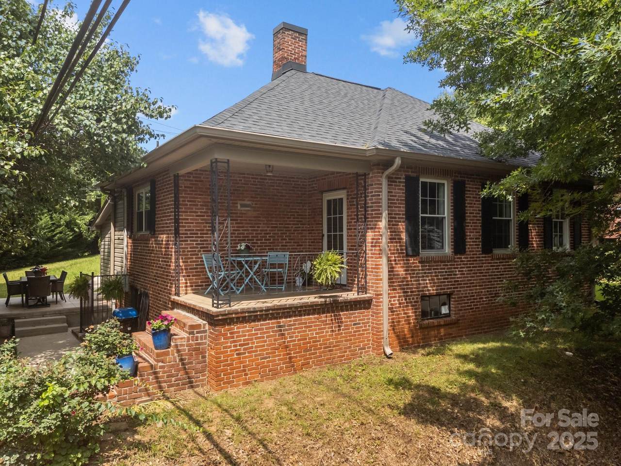 2 Enka Orchard Street - Photo 1