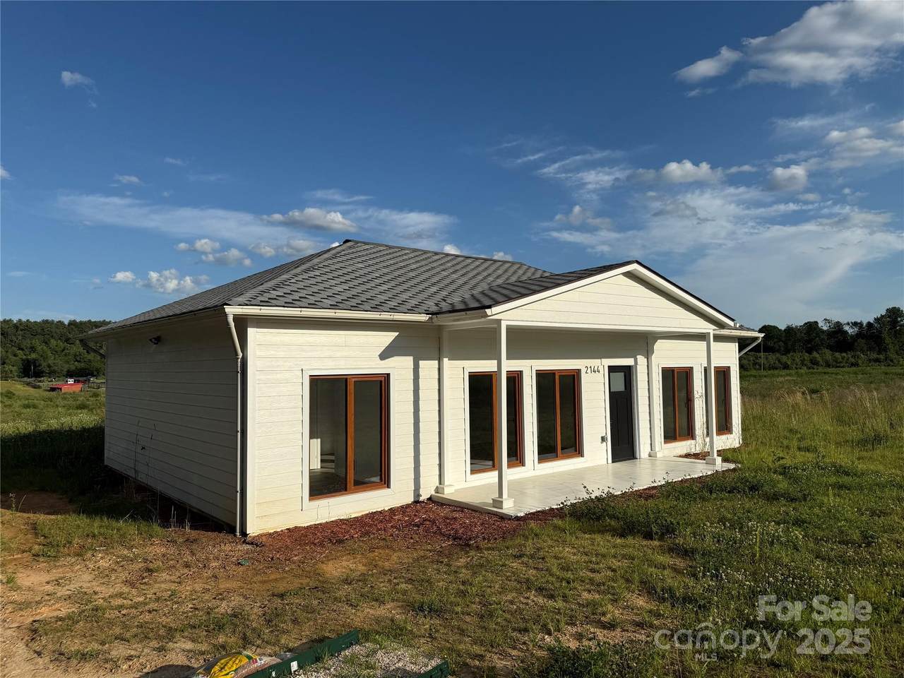 2144 Pace Road - Photo 1