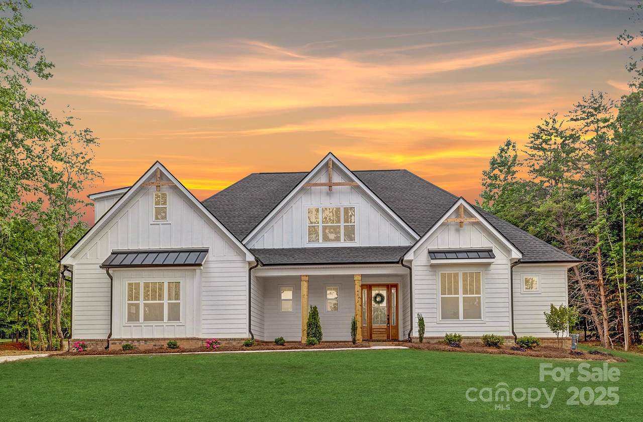 4032 Brandy Creek Court - Photo 1