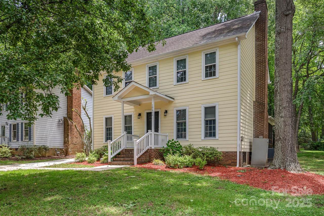 10606 Danesway Lane - Photo 1