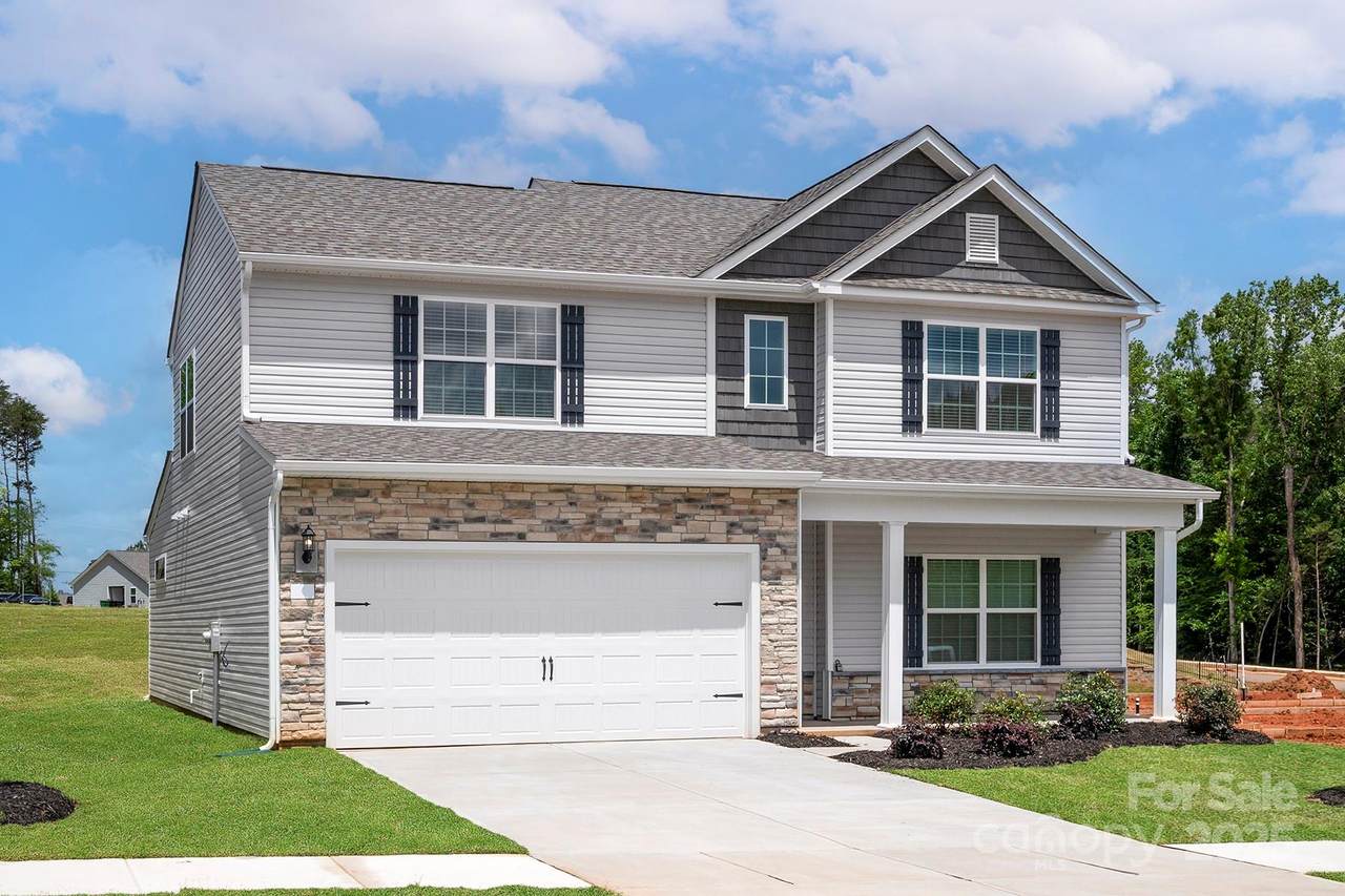 7311 Jerimoth Drive - Photo 1