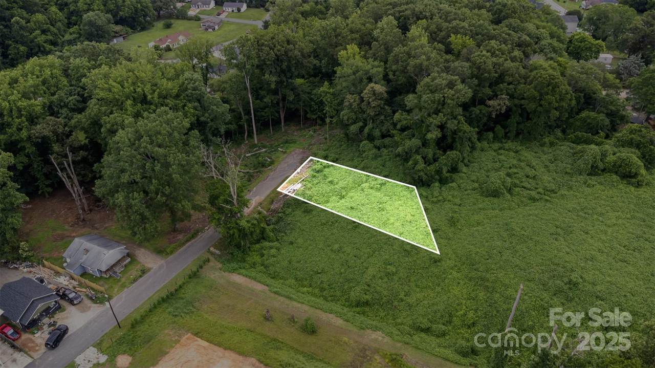 5 Bost Avenue - Photo 1