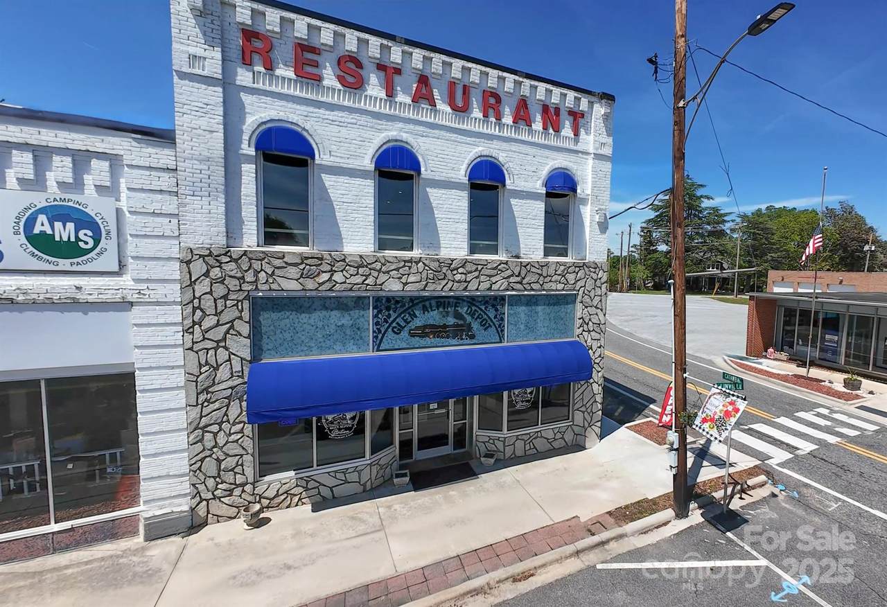 102 Linville Street - Photo 1