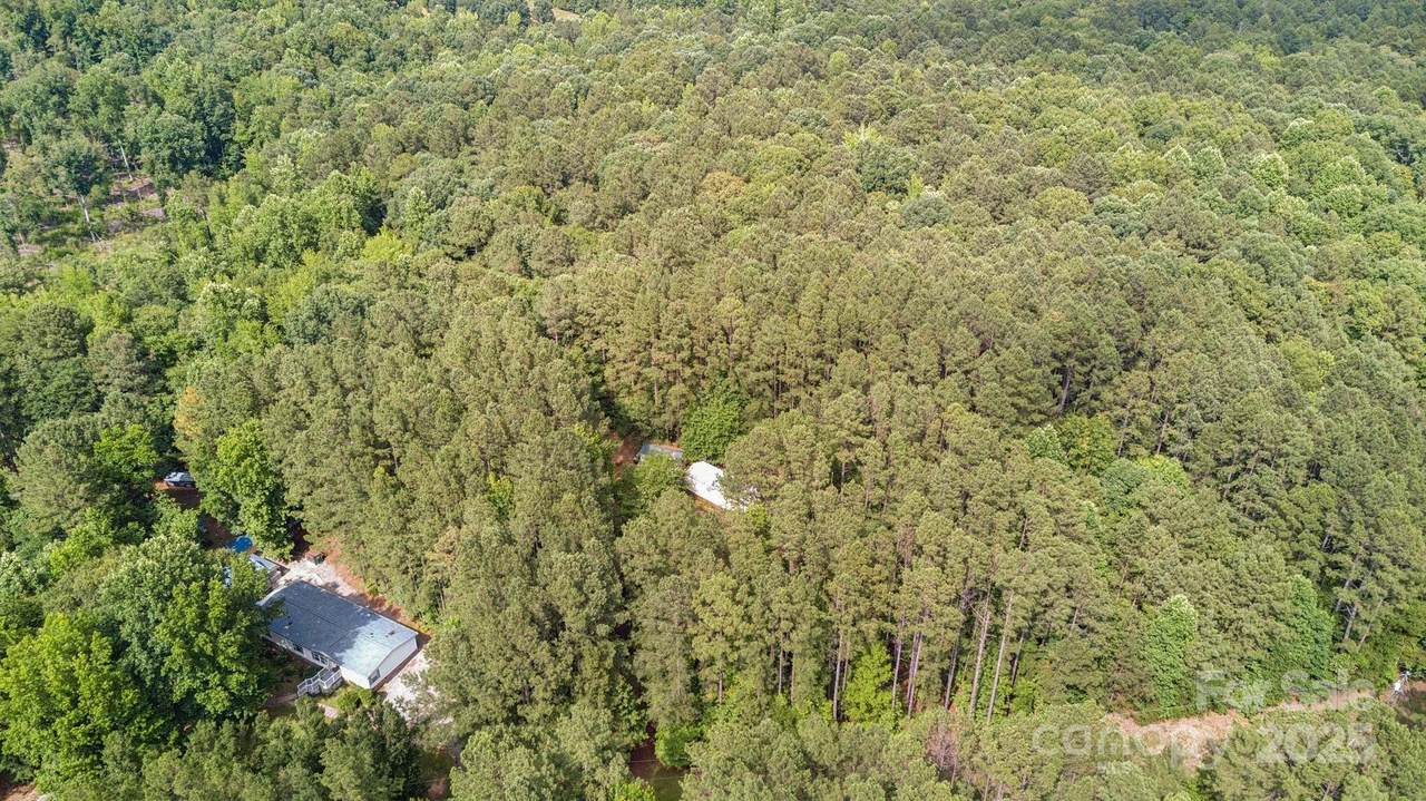 1953 Orrs Station Road - Photo 1