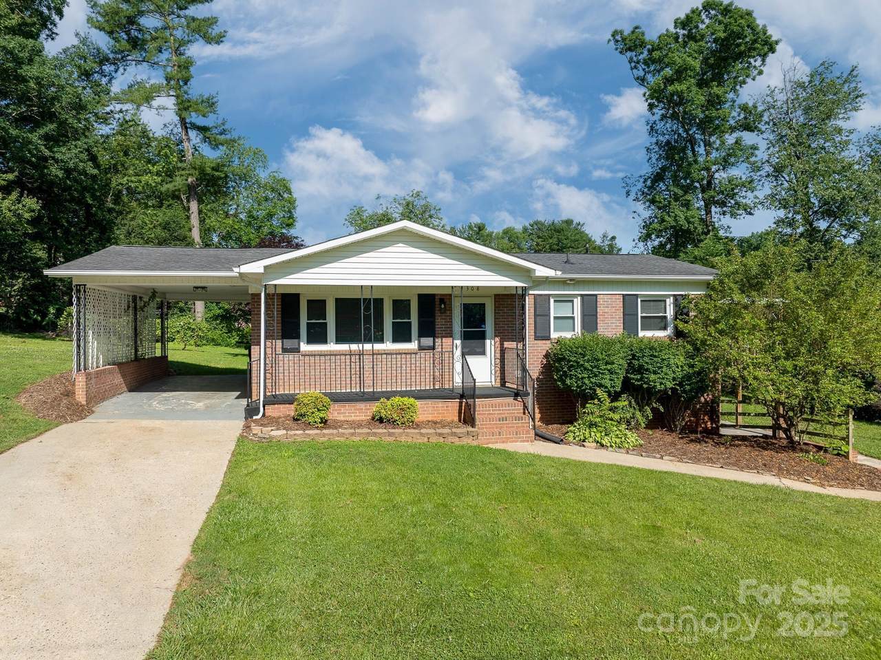 308 Maple Street - Photo 1