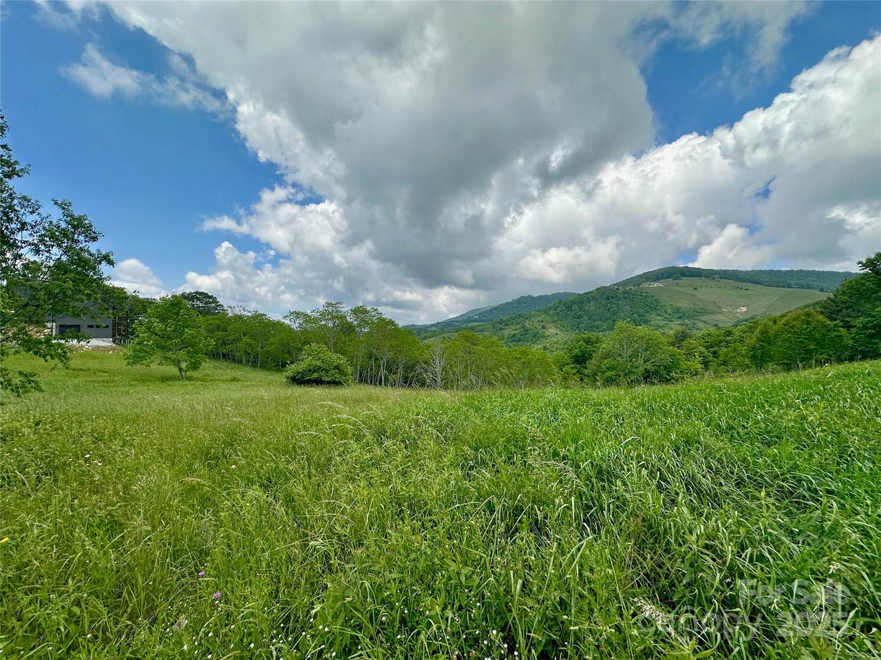 TBD Sky Rock Trail - Photo 1