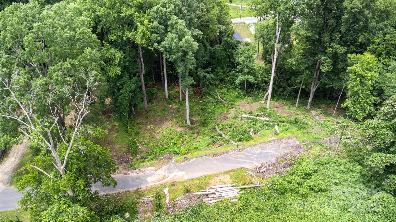 0 Bost Avenue - Photo 1