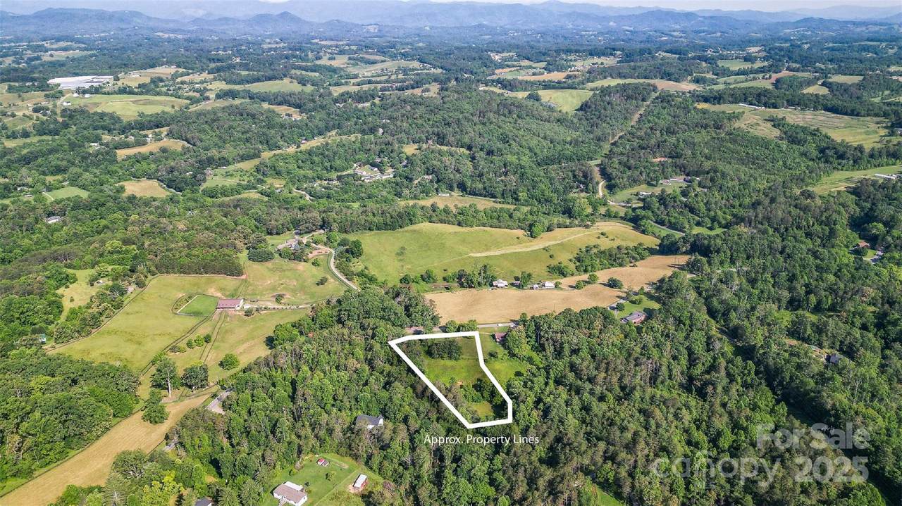 1248 Jenkins Valley Road - Photo 1