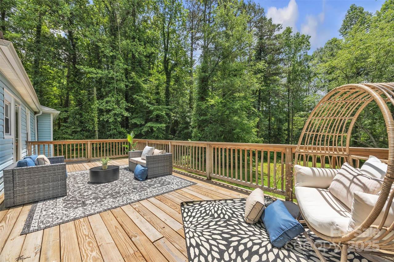 2222 19th Avenue - Photo 1