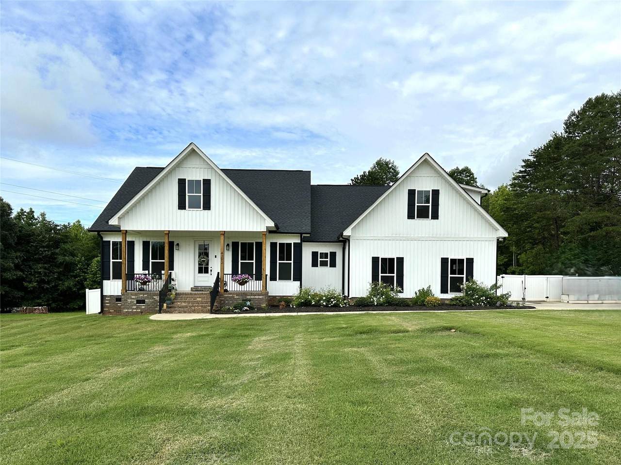 4282 Brandy Creek Court - Photo 1