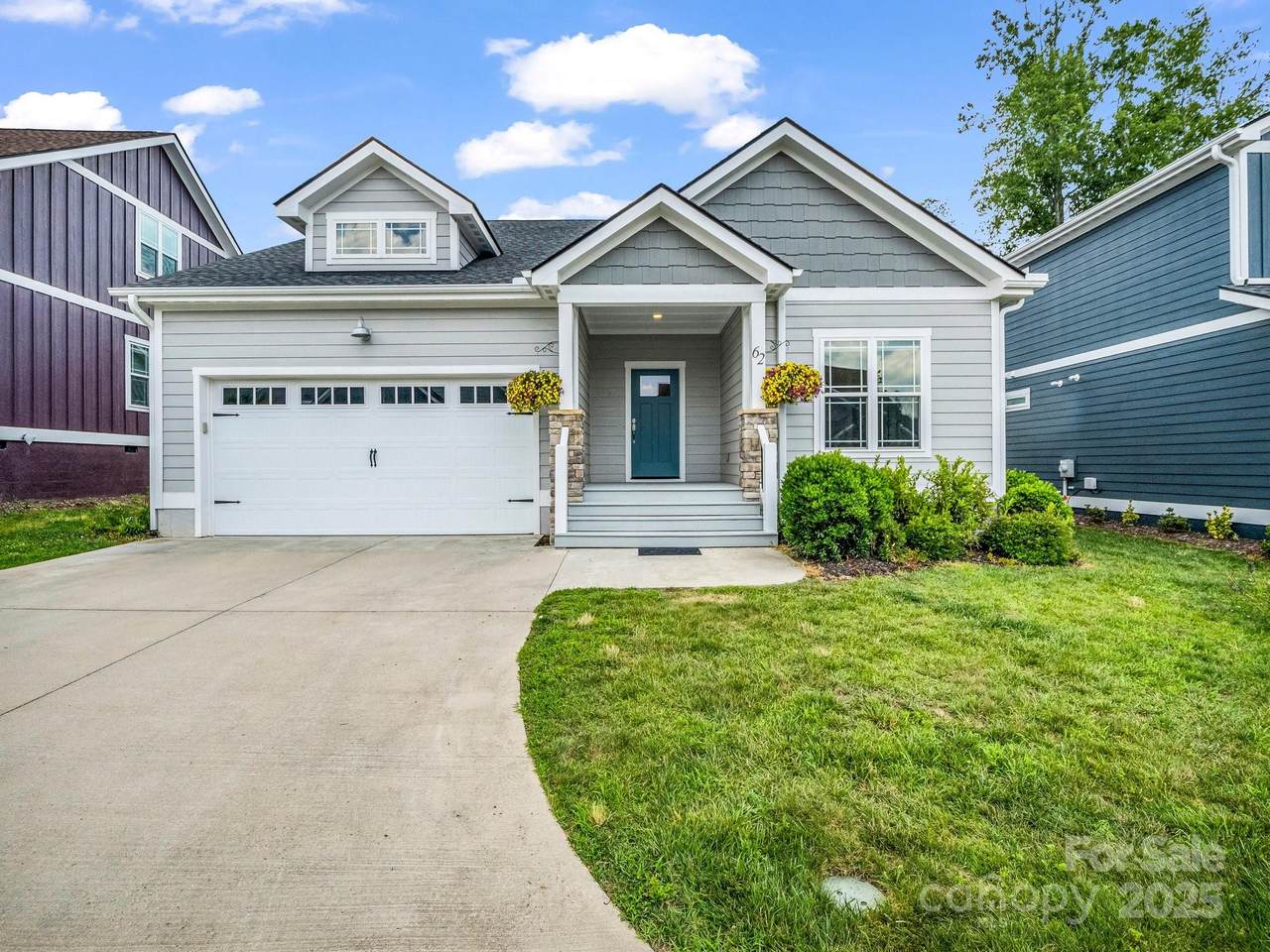 62 Leyland Circle - Photo 1