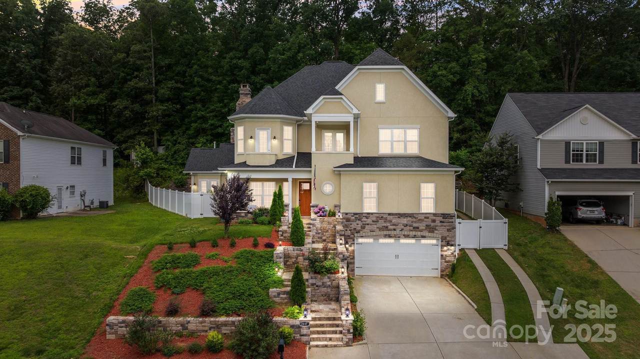 2117 Middlebridge Court - Photo 1