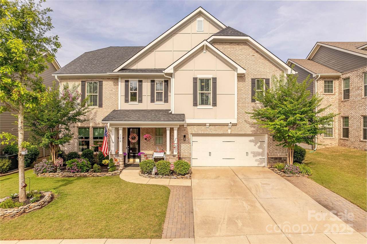 1178 Arges River Drive - Photo 1