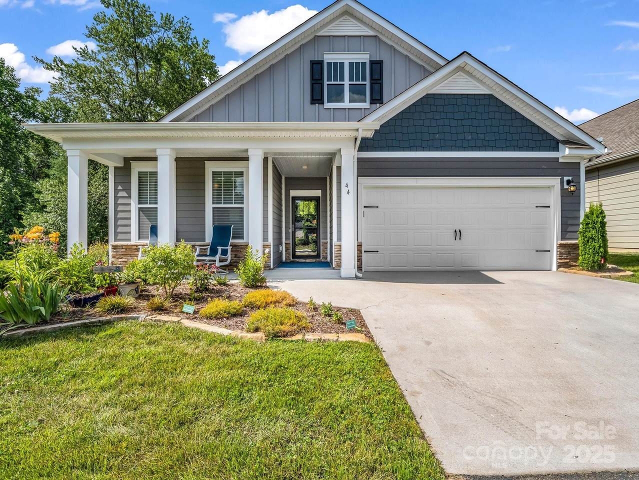 44 Gala Lane - Photo 1