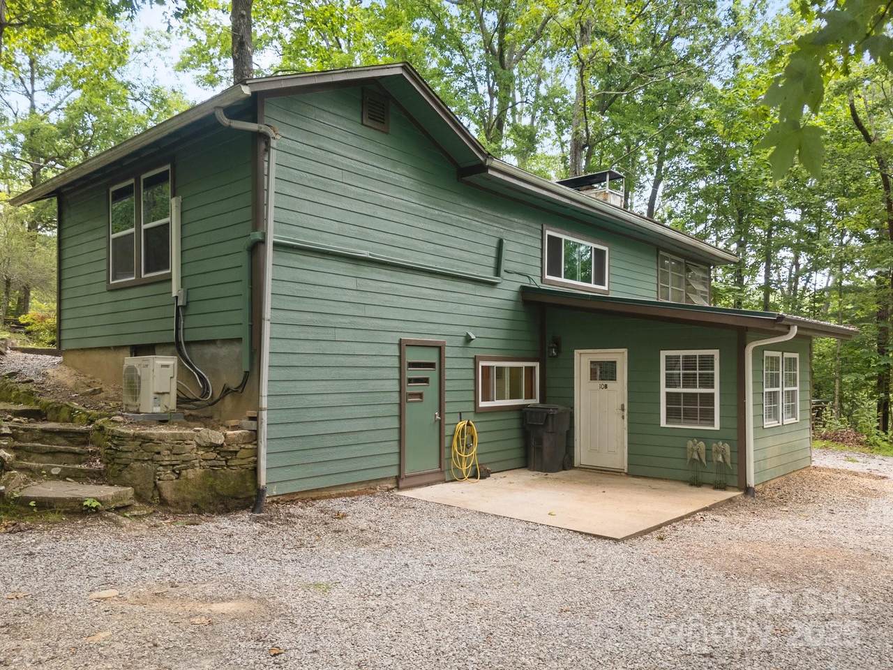 10b Lakemont Cottage Trail - Photo 1