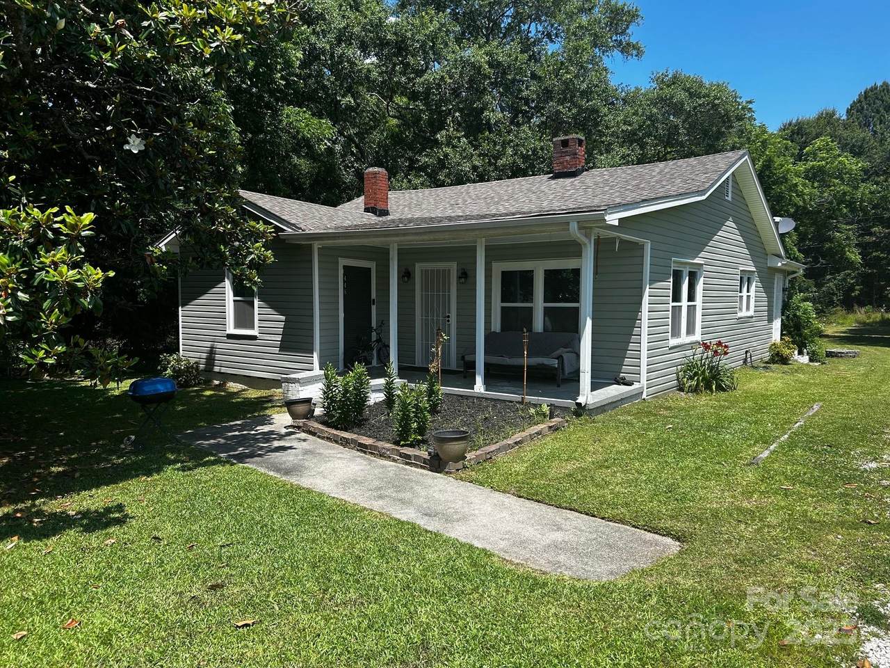 448 Belk Street - Photo 1