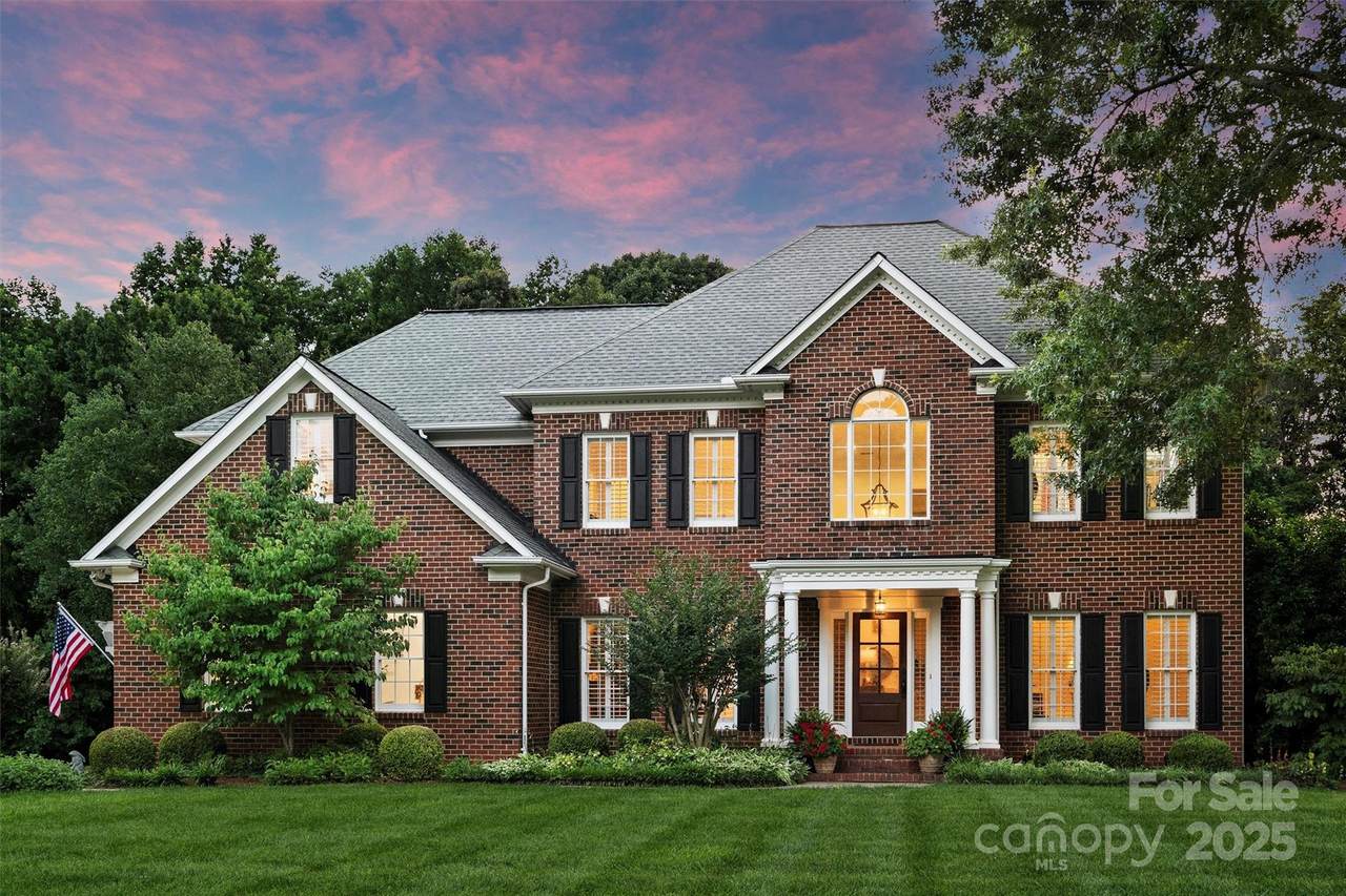 159 Carsons Place - Photo 1